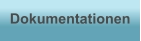 Dokumentationen