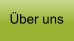 Über uns