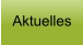 Aktuelles