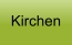 Kirchen