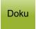Doku