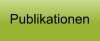 Publikationen