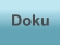 Doku