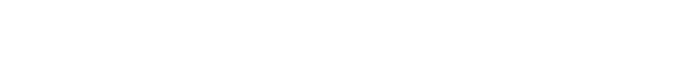 Kairos-Sabeel-Palästina-Solidaritätsnetzt in Deutschland