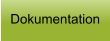 Dokumentation