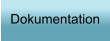 Dokumentation